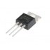 Irf2807Pbf Transistor N-Mosfet 75V 82A 200W To220Ab