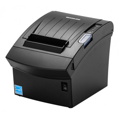 SRP-350V 180 x 180 DPI Alámbrico Térmica directa Impresora de recibos