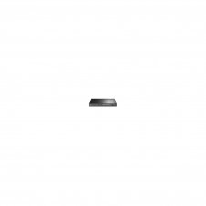 SWITCH SEMIGESTIONABLE TP-LINK 16P GIGA POE/POE+ ALIMENTACION POE 192W TL-SG1218MPE