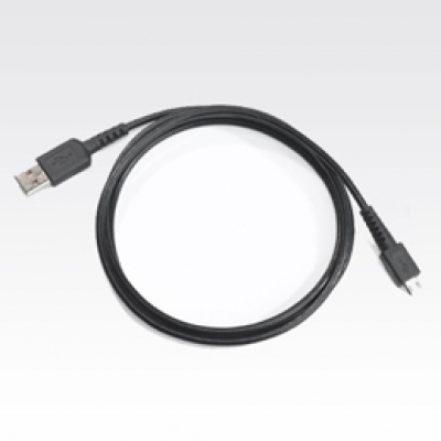Motorola Micro USB sync cable