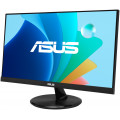 ASUS MONITOR VP229HF EYE CARE GAMING MONITOR 22