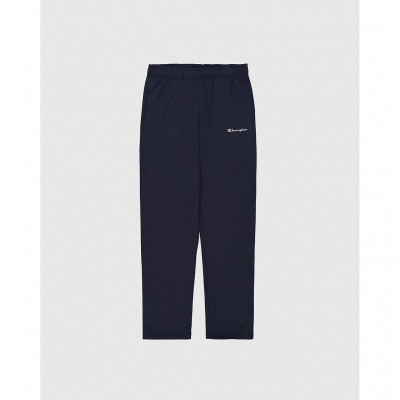 Pantalön CHAMPION 220294NNY 220294 NNY Marino