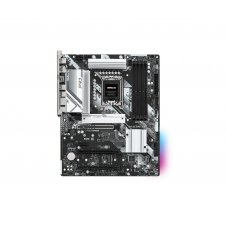 Asrock B760 PRO RS Intel® B360 LGA 1700 ATX