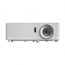 Optoma ZH507 Proyector Laser FHD 5500L