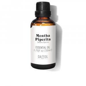 ACEITE ESENCIAL menta piperita 50 ml