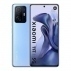 Smartphone Xiaomi Mi 11T 8Gb/ 128Gb/ 6.67/ 5G/ Azul Celestial