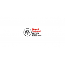 Lenovo 4Y Depot