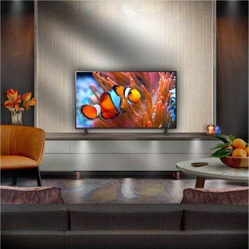 Imagen adicional del producto