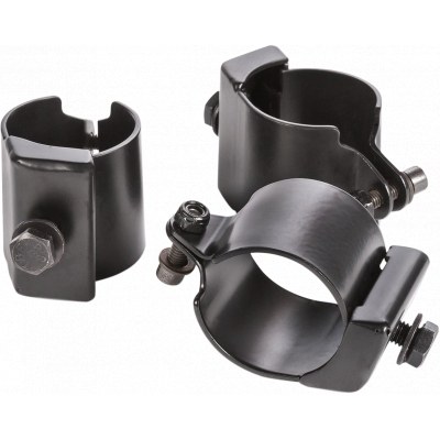 KIMPEX Ø45mm Cage Tube Clamp 175996