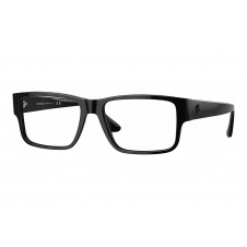 Versace 3342 GB1 57-17/150