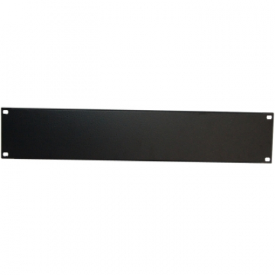 WPN-ABP-2-B accesorio de bastidor