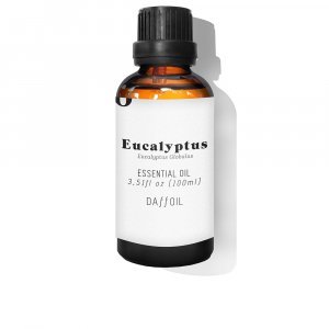 ACEITE ESENCIAL eucalipto 100 ml