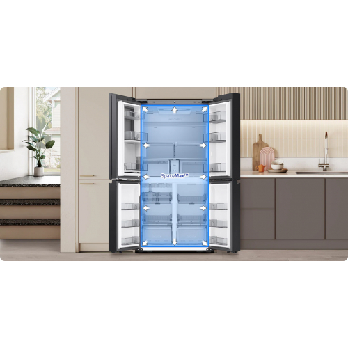 Imagen adicional del producto