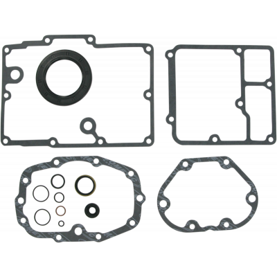 Kit de juntas de transmisión COMETIC C9640