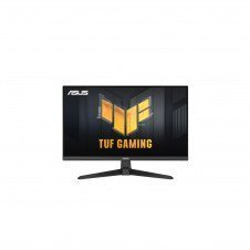 ASUS TUF Gaming VG279Q3A pantalla para PC 68,6 cm (27
