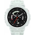 Reloj Smartwatch Amazfit Active Mint Green 46 mm, verde - imagen 2