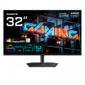vista 1