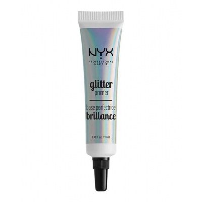 Nyx Glitter Primer 10ml