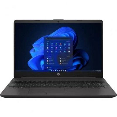 Portátil HP 250R G9 B39RYAT Intel Core i5-1334U/ 8GB/ 512GB SSD/ 15.6/ Win11