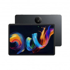 TCL NXTPAPER 11 Plus 11.5\1 2.2K 8GB 256GB Gray