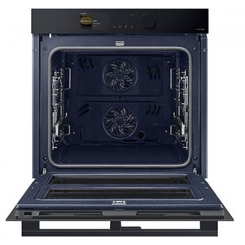 Imagen adicional del producto