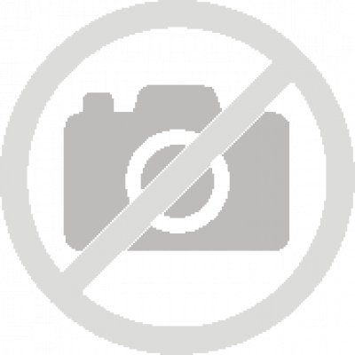 Acer portatil aspire 3 a315 - 59 - i5 - 1235u - 16gb - 512gb ssd - 15 -6 pulgadas - win11 home