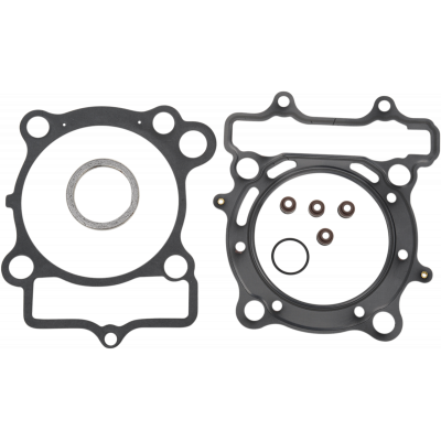 Juego de juntas de culata y base MOOSE RACING 810568MSE