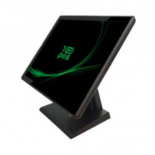 10POS TPV 17\1 Intel i5 16Gb/ SSD256/W11IOT