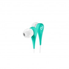 AURICULARES ENERGY SISTEM STYLE 1 INTRAUDITVO MENTA 445998