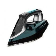 Plancha CECOTEC Fast&Furious 5060 (05525) (OUT7847)