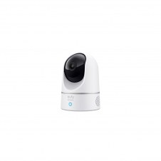 Anker T8410 cámara de vigilancia Almohadilla Cámara de seguridad IP Interior Escritorio