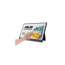 ASUS ZenScreen MB16AHT 39,6 cm (15.6