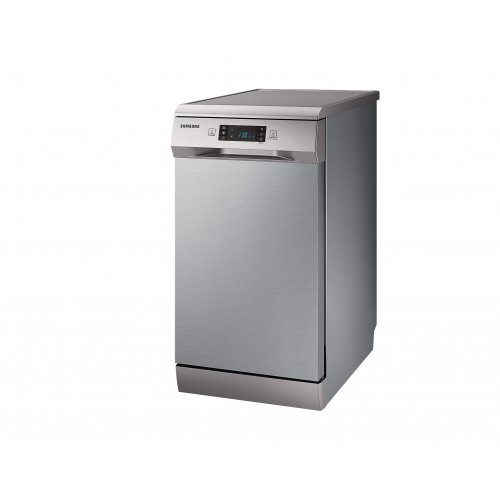 Imagen adicional del producto