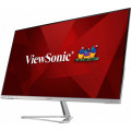 vista 4