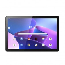 Lenovo Tab M10 3nd Gen 10.1\1 WUXGA 4GB 64GB Grey