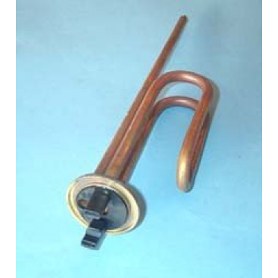 Resistencia Termo Cointra Ariston Corbero 1200W