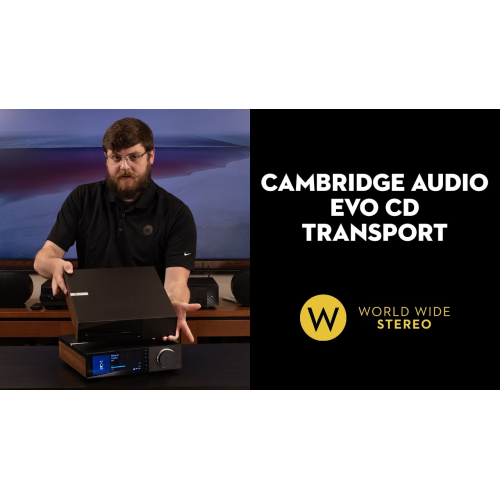 Imagen adicional del producto