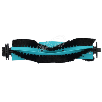 Cepillo Central Robor Aspirador Cecotec CONGA 990 VITAL-999 TITANIUM/1090 CONNECTED FORCE/1090