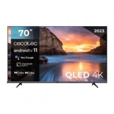 TV CECOTEC 70