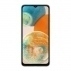Smartphone Samsung Galaxy A23 4Gb/ 64Gb/ 6.6/ 5G/ Azul