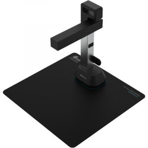 IRISCAN DESK 6 - A4 PERP