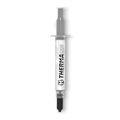 Pasta termica nox hummer therma lite alto rendimiento.4
