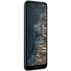 Smartphone Nokia C20 2Gb/ 32Gb/ 6.5/ Azul Oscuro