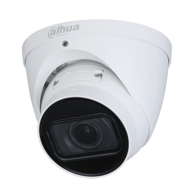 Camara ip dahua ipc - hdw2431tp - zs - 27135 - s2 4mpx