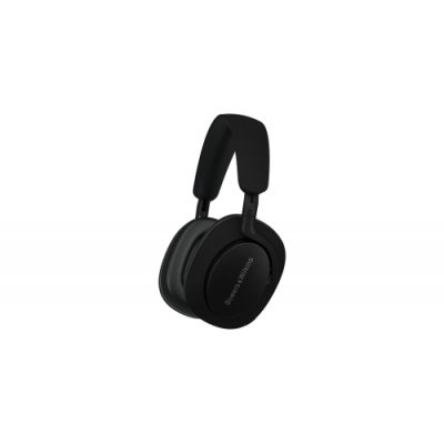 BOWERS AND WILKINS AURICULARES INALAMBRICOS PX7 S2E ANTHRACITE BLACK (FP44520)