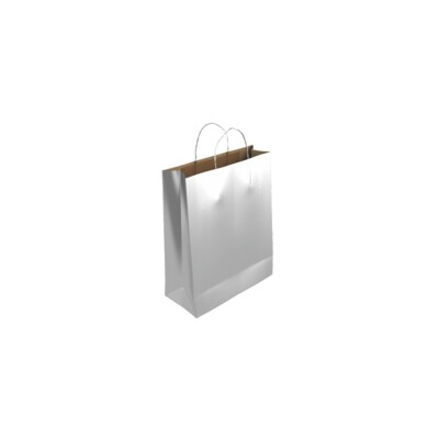 329848 papel de regalo Bolsa para regalos