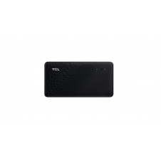 TCL Link Zone Router Portátil MW42v