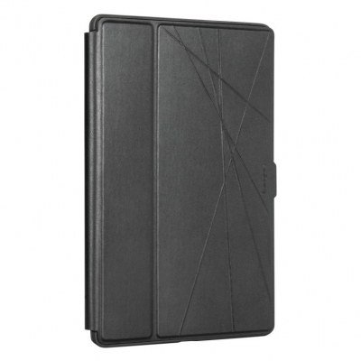 Funda tablet targus click - in 10 -1pulgadaspulgadas samsung tab a eco negro