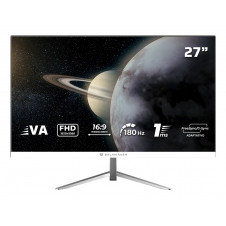 Monitores Gaming Balam Rush TITAN MTG27Y