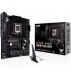 Placa Base Asus Tuf Gaming B560-Plus (Wi-Fi) Socket 1200